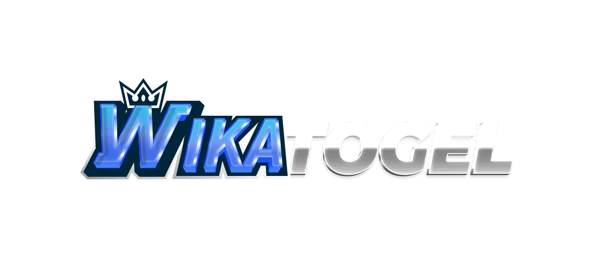 logo wikatogel